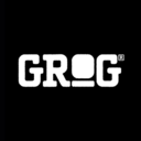 grog-eu avatar