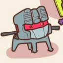 grommy-blooming-texas avatar