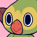 grookey-daily avatar