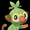 grookey-propaganda avatar