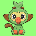 grookeygallery avatar