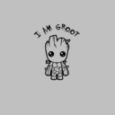 groots-stuff avatar