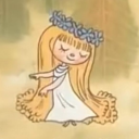 groovestrawberry avatar