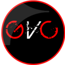 grooveycars-blog avatar