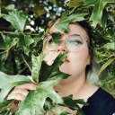 groovy-stoooner4200 avatar