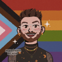 groovyaviator avatar