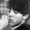 groovybananastarfish avatar