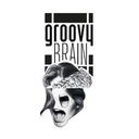 groovybrain avatar