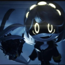 groovydavidvargem avatar