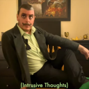 groovyghostie avatar