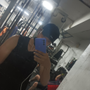 groovymagazineyouth avatar