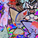 groovymoonbird3 avatar