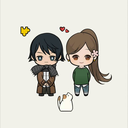 groovymoondelusion-blog avatar