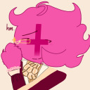 groovytrashtyphoon avatar