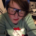 groovyviewbie avatar