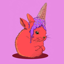grossbunny avatar