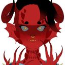 grossdragonboy avatar