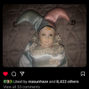 grossgrossgrossgrossgross avatar