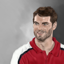 grotesqueinc20 avatar