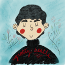 grotty-beatle avatar