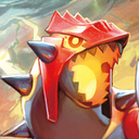 groudon-omega avatar