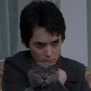 groundbifff09 avatar