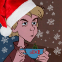 groundbreakingdot872 avatar