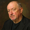 groundcontrolindifference avatar