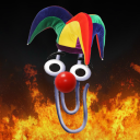 grounded-from-homestuck avatar