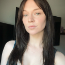 groundedflying avatar