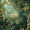 grounderprincess-blog avatar