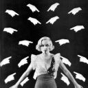 groundsweetcinnamon avatar