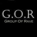 group-of-rave avatar