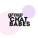 groupchatbabes avatar