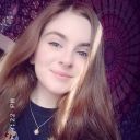 groupiegirl29 avatar