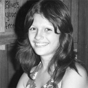 groupiesoutrageously avatar