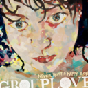 grouplovin-blog avatar