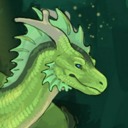 groveofkorelitha avatar