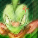 grovyle48 avatar