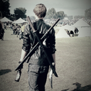 growing-resilience avatar