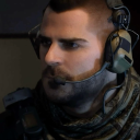 growing-wisteria avatar