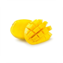 growingbroccoli avatar