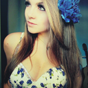 growingby-blog avatar