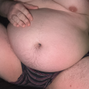 growingextwink avatar