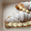 growinghope500 avatar