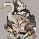 growingtitans avatar