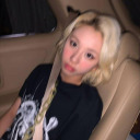 growingup-iguess avatar