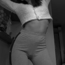 growingupasaflower avatar