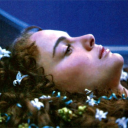 growingupisbeyondus avatar