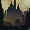 growlinggiant avatar